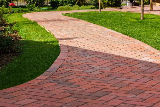 Best Affordable Driveway Paving  in Roswell, NM